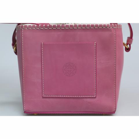 Large Product Preview Image 8